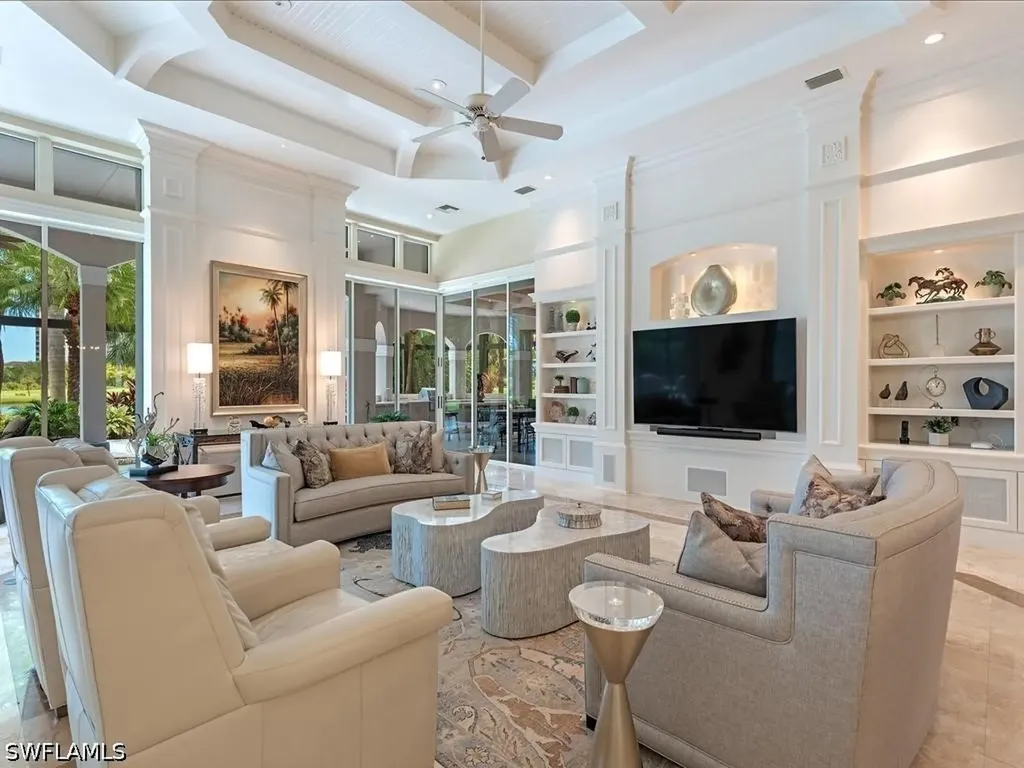 26230 Woodlyn Drive Bonita Springs FL 34134