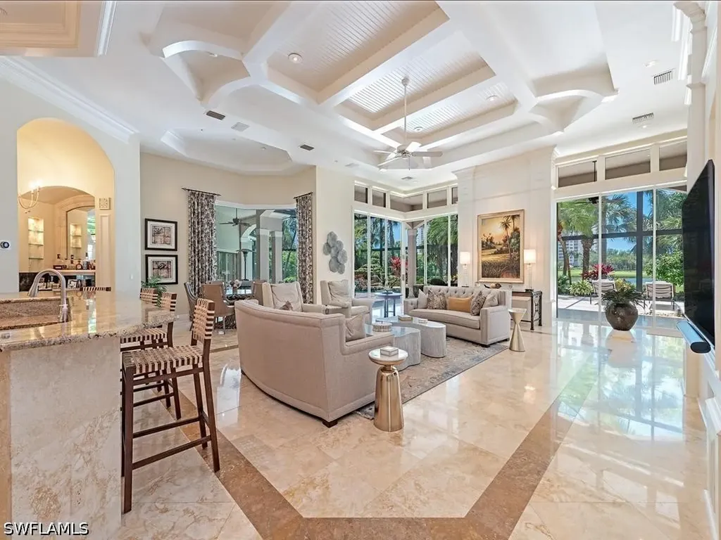 26230 Woodlyn Drive Bonita Springs FL 34134
