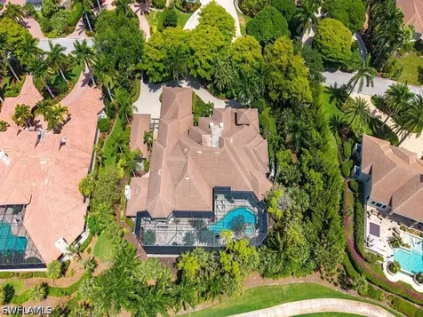26230 Woodlyn Drive Bonita Springs FL 34134