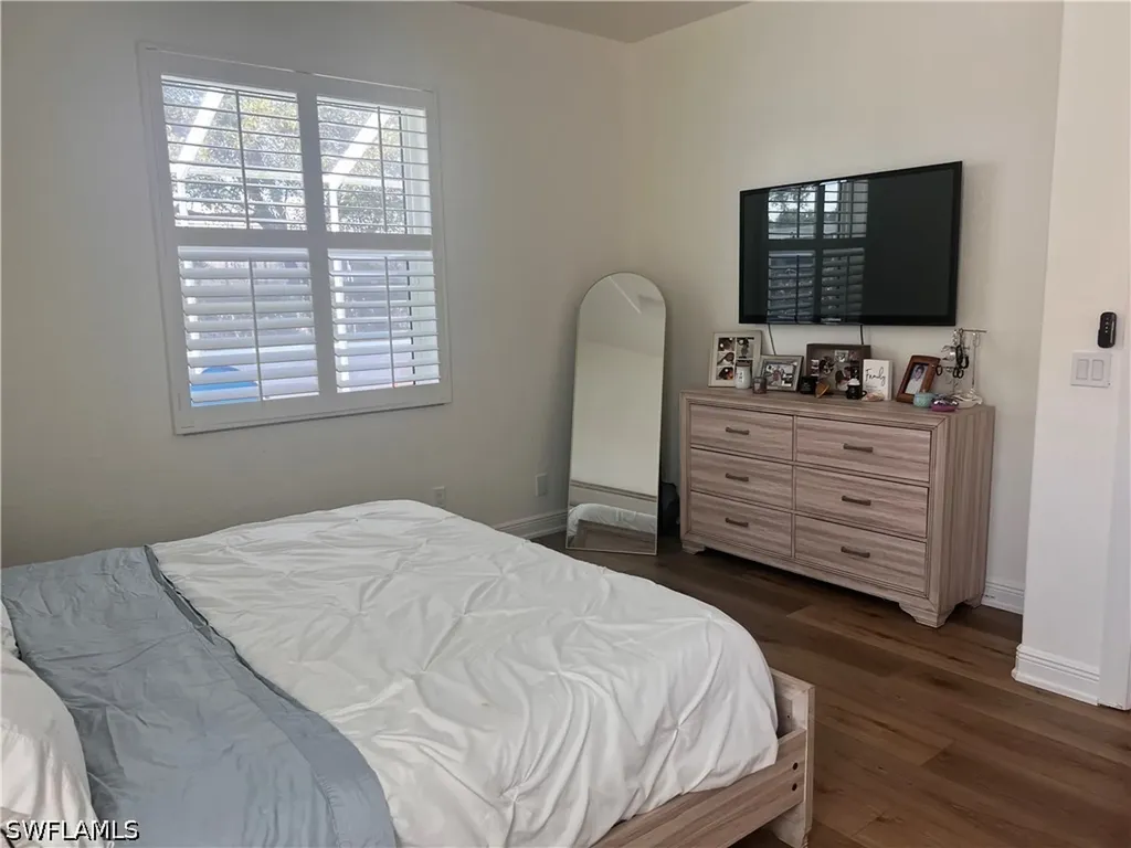 8723 Ibis Cove Circle Naples FL 34119