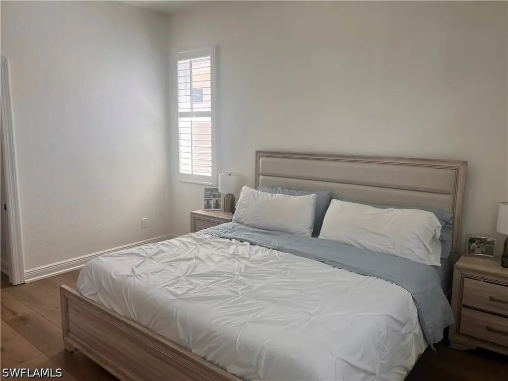 8723 Ibis Cove Circle Naples FL 34119