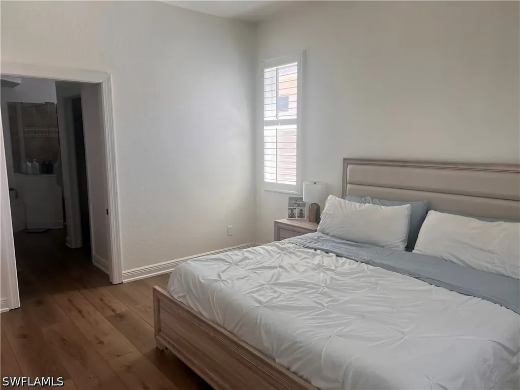 8723 Ibis Cove Circle Naples FL 34119