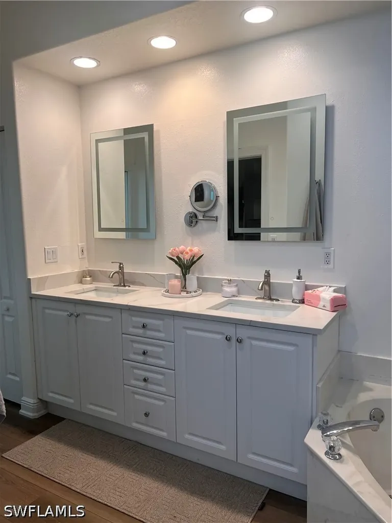 8723 Ibis Cove Circle Naples FL 34119