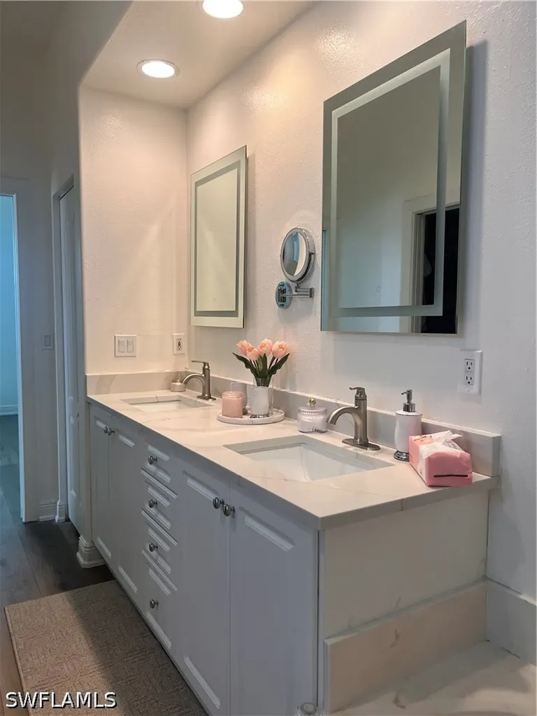 8723 Ibis Cove Circle Naples FL 34119