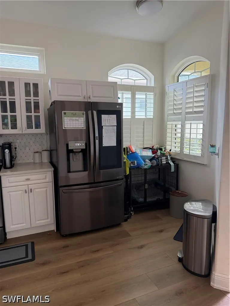 8723 Ibis Cove Circle Naples FL 34119