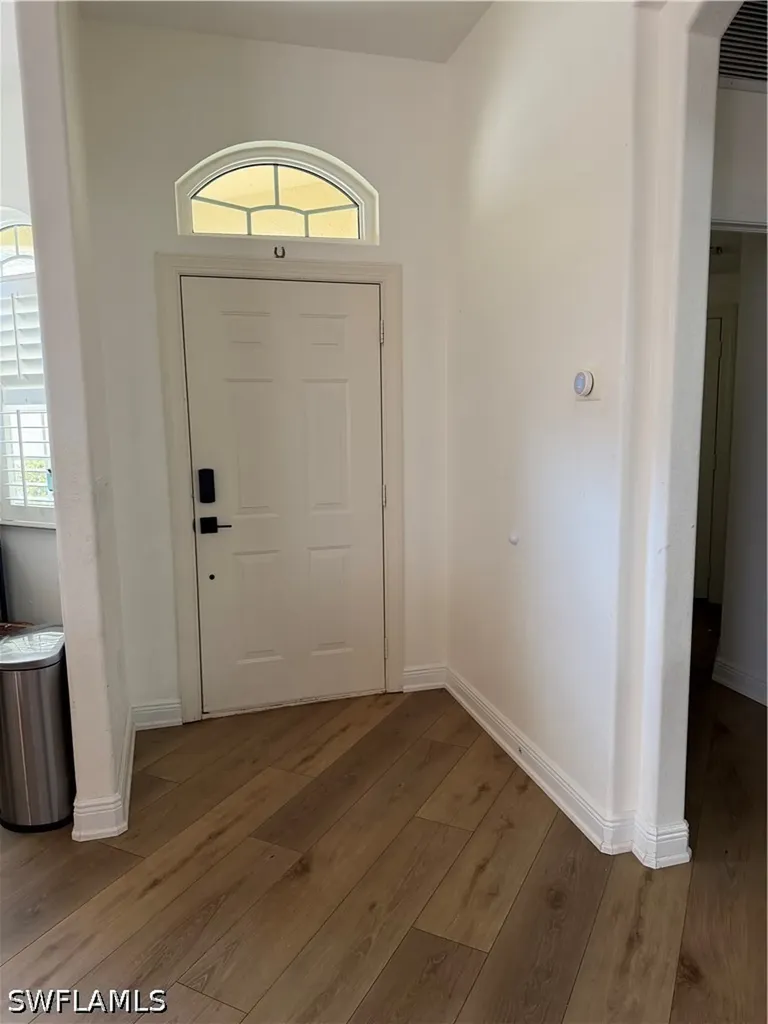 8723 Ibis Cove Circle Naples FL 34119