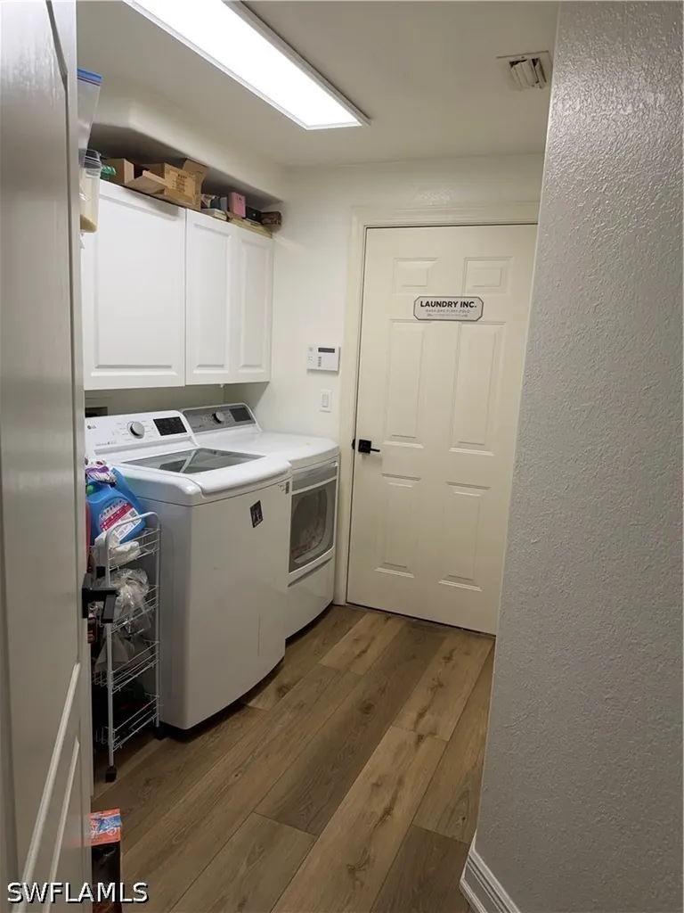 8723 Ibis Cove Circle Naples FL 34119