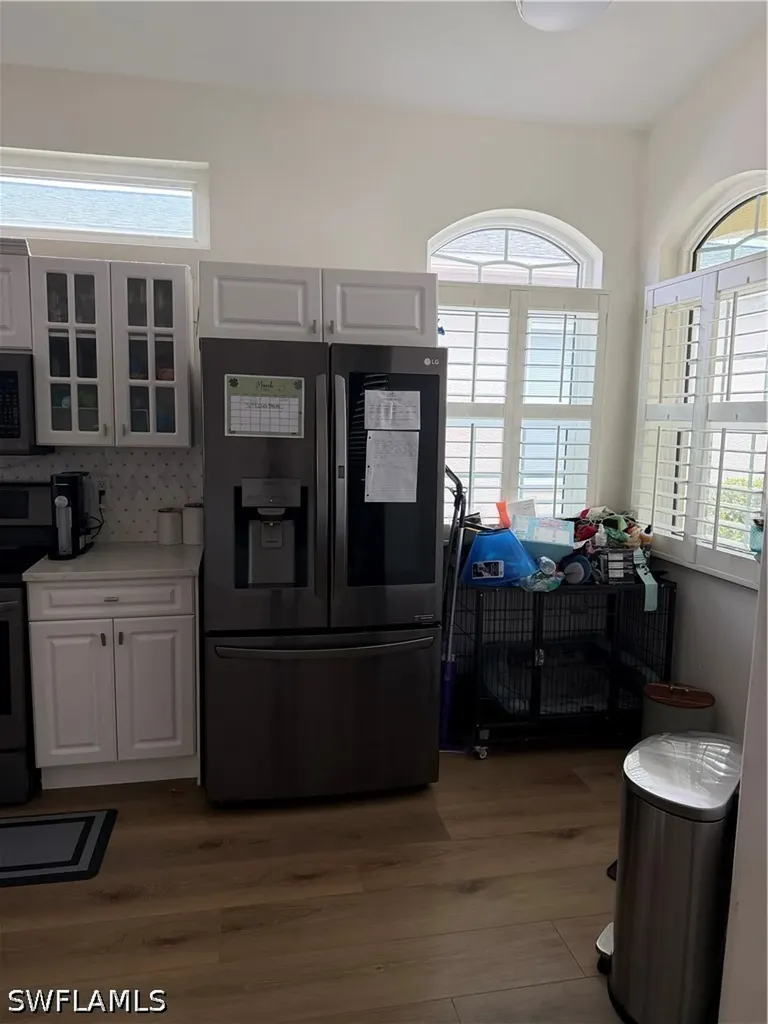 8723 Ibis Cove Circle Naples FL 34119