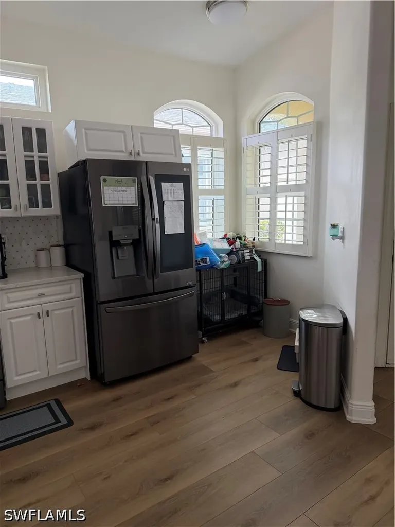 8723 Ibis Cove Circle Naples FL 34119