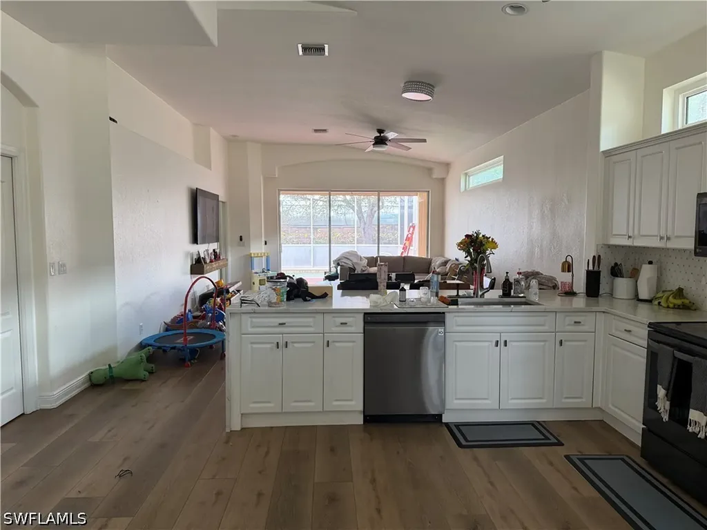 8723 Ibis Cove Circle Naples FL 34119