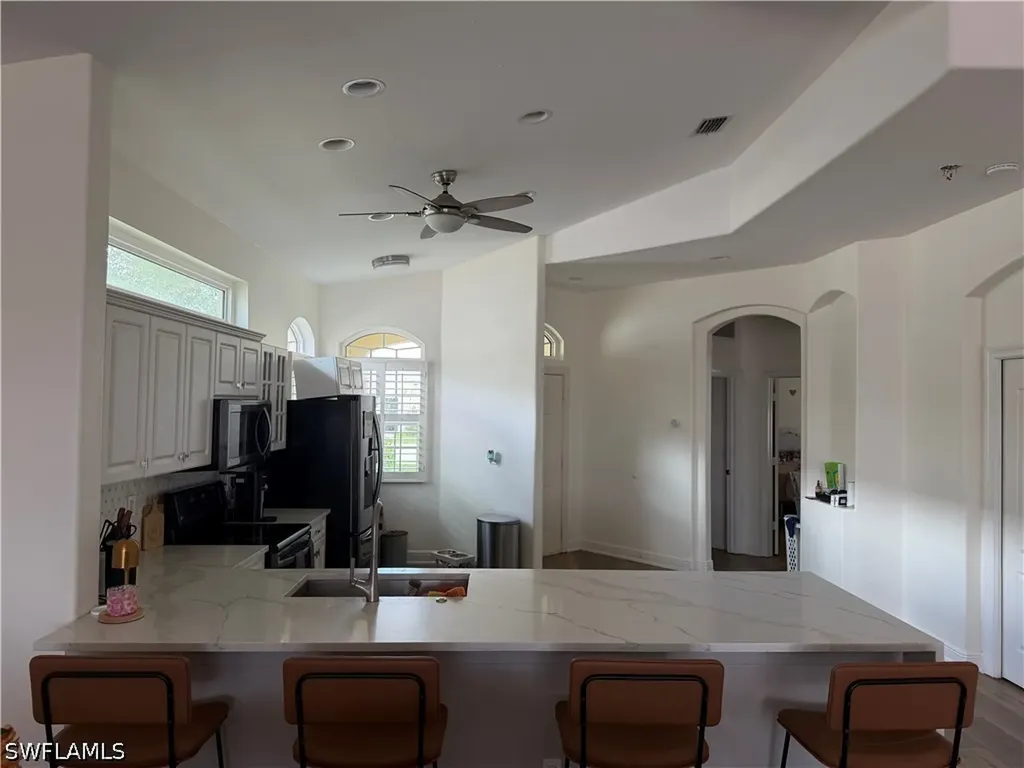 8723 Ibis Cove Circle Naples FL 34119