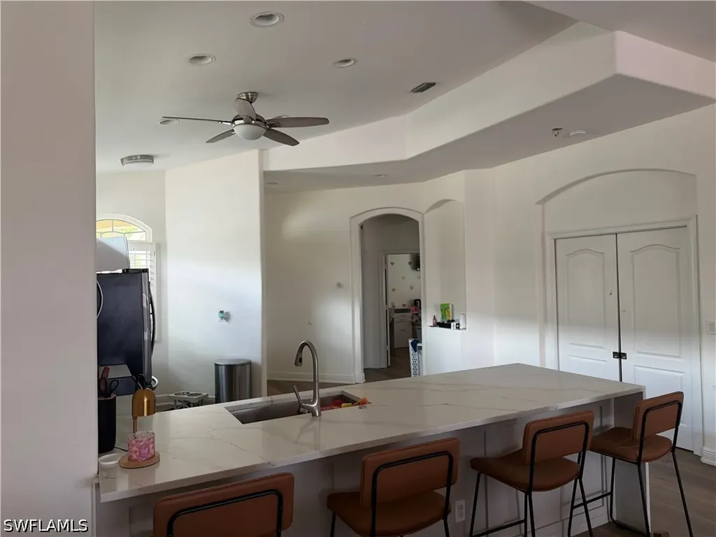 8723 Ibis Cove Circle Naples FL 34119