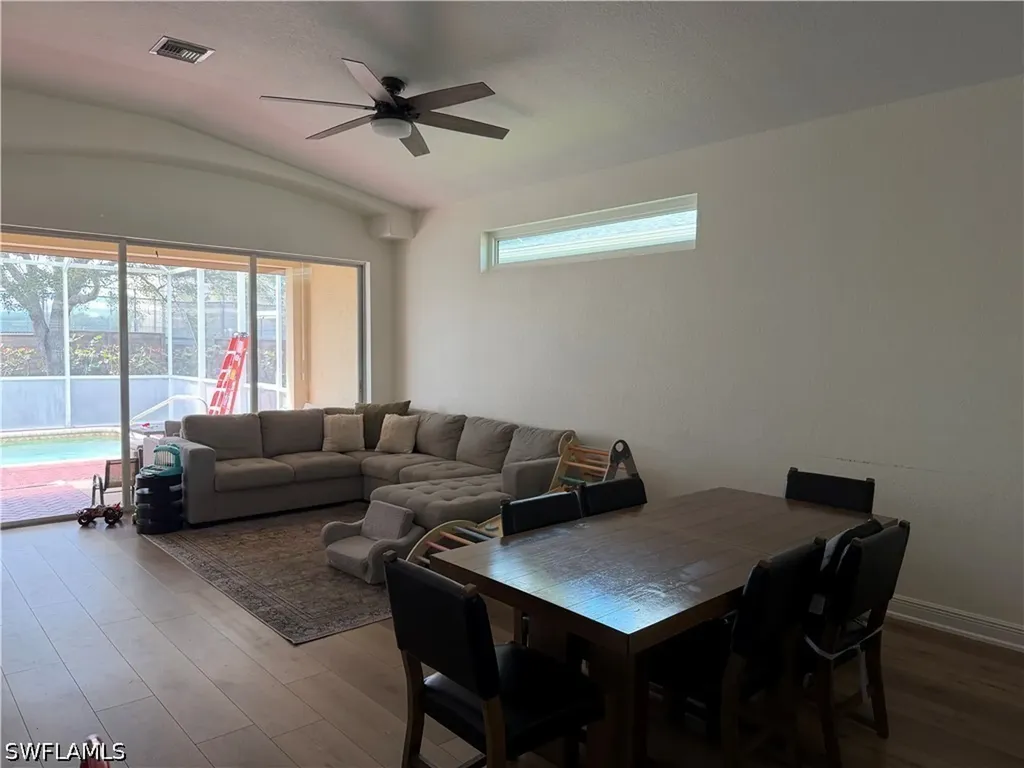 8723 Ibis Cove Circle Naples FL 34119
