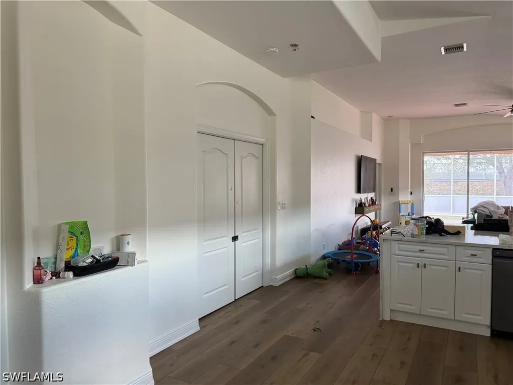 8723 Ibis Cove Circle Naples FL 34119