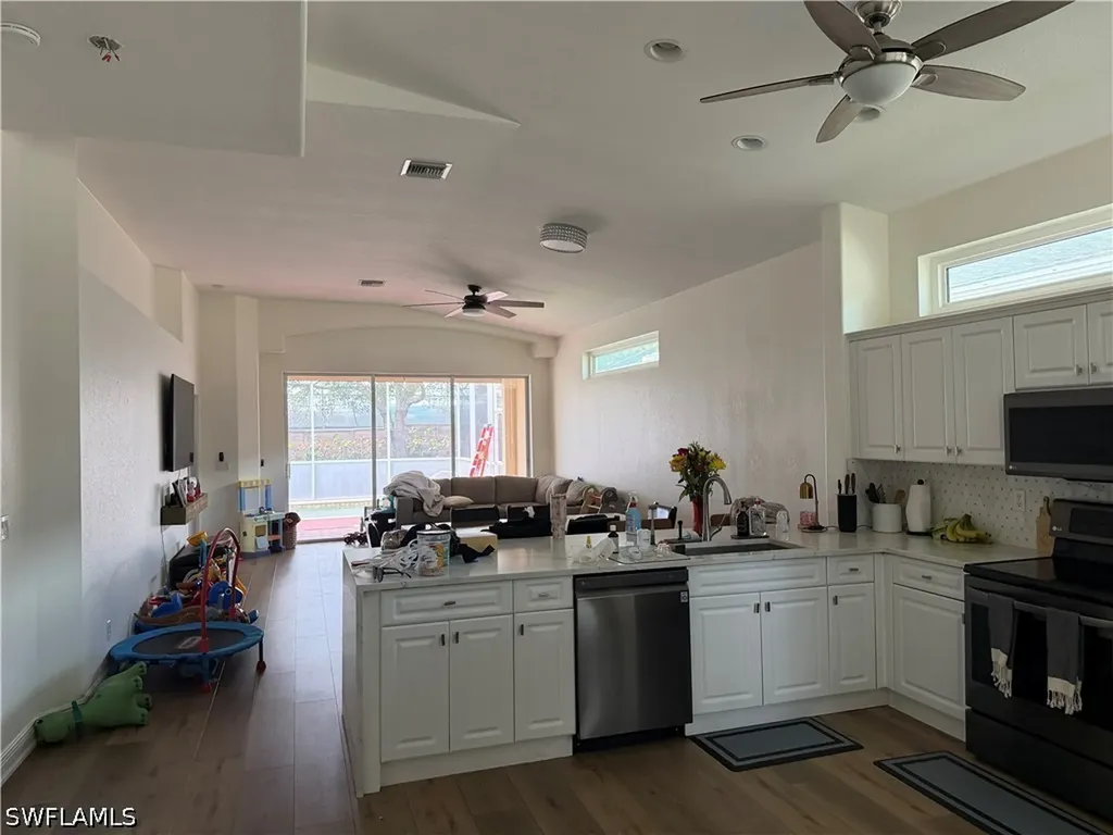8723 Ibis Cove Circle Naples FL 34119