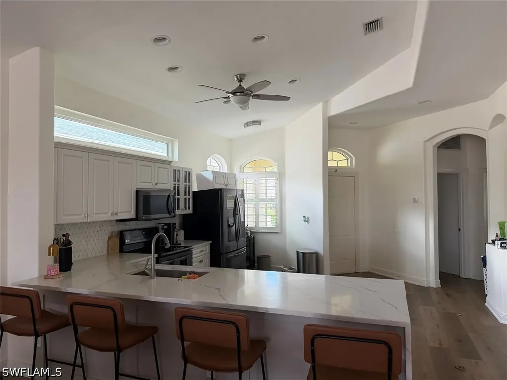 8723 Ibis Cove Circle Naples FL 34119