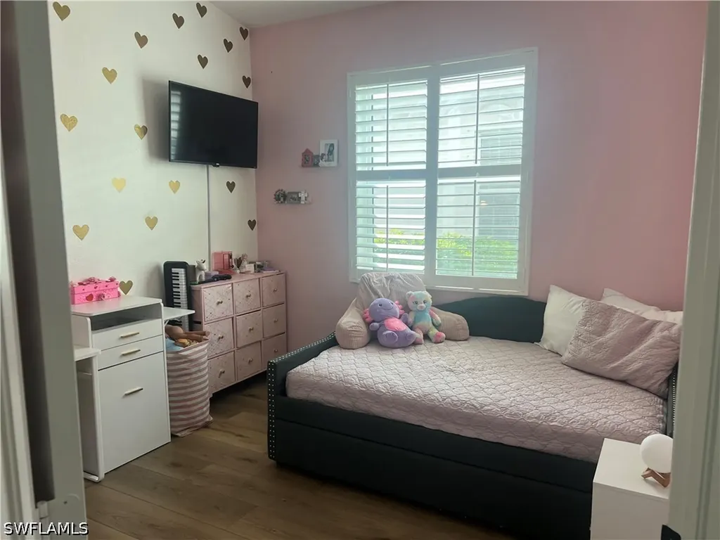 8723 Ibis Cove Circle Naples FL 34119