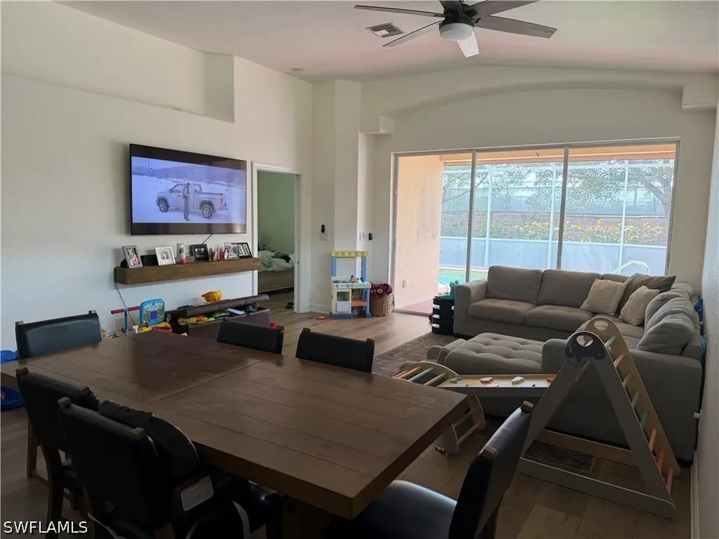 8723 Ibis Cove Circle Naples FL 34119