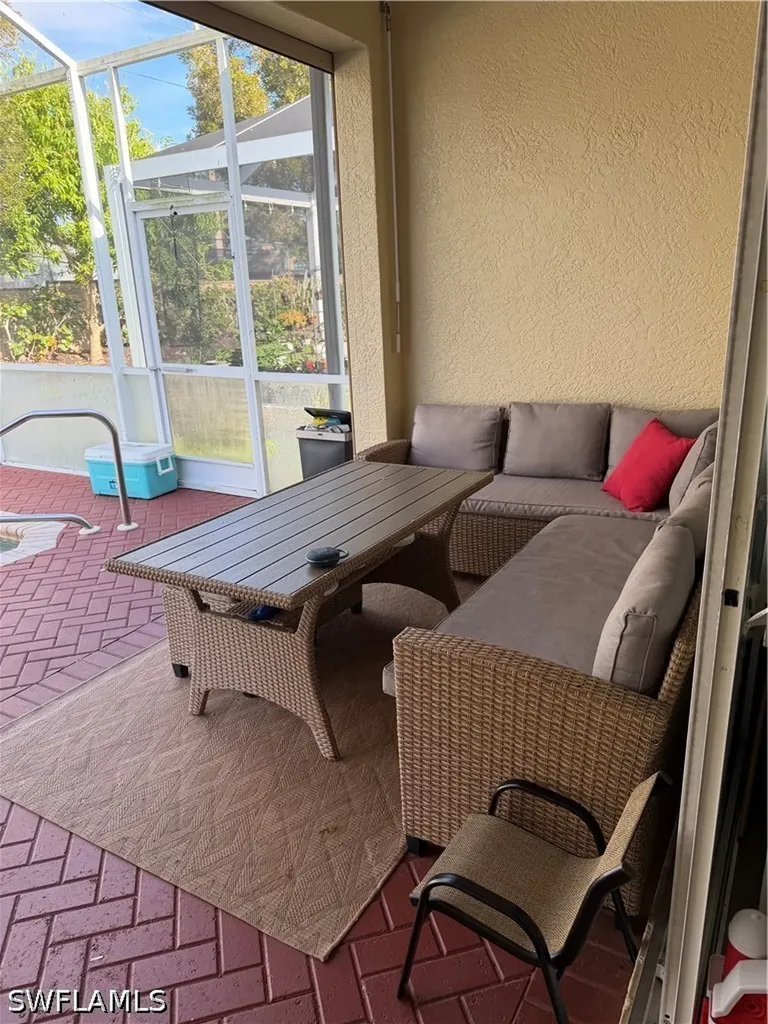 8723 Ibis Cove Circle Naples FL 34119