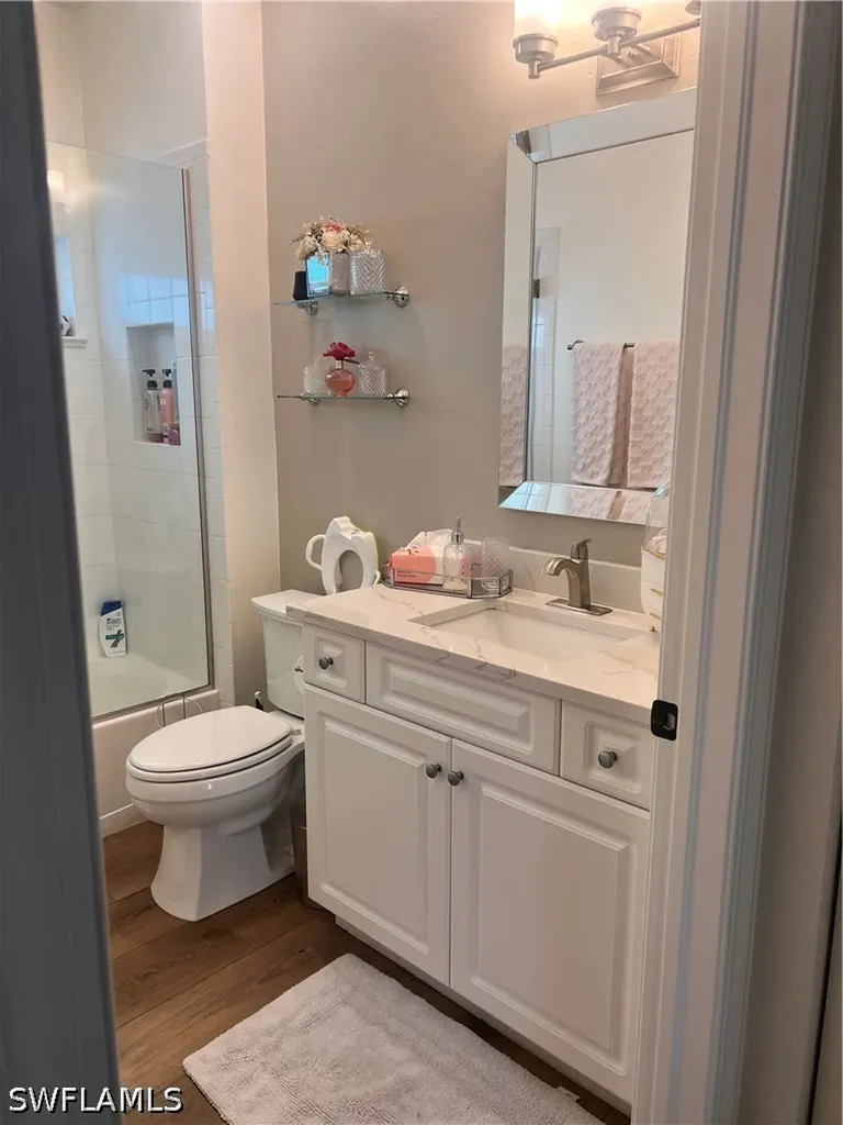 8723 Ibis Cove Circle Naples FL 34119