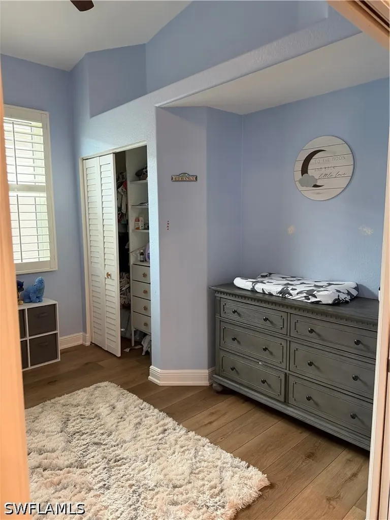 8723 Ibis Cove Circle Naples FL 34119