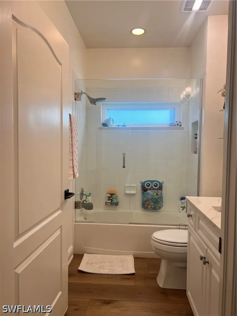 8723 Ibis Cove Circle Naples FL 34119