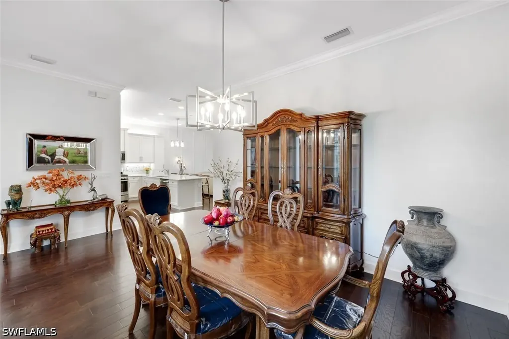 28436 Burano Drive Bonita Springs FL 34135