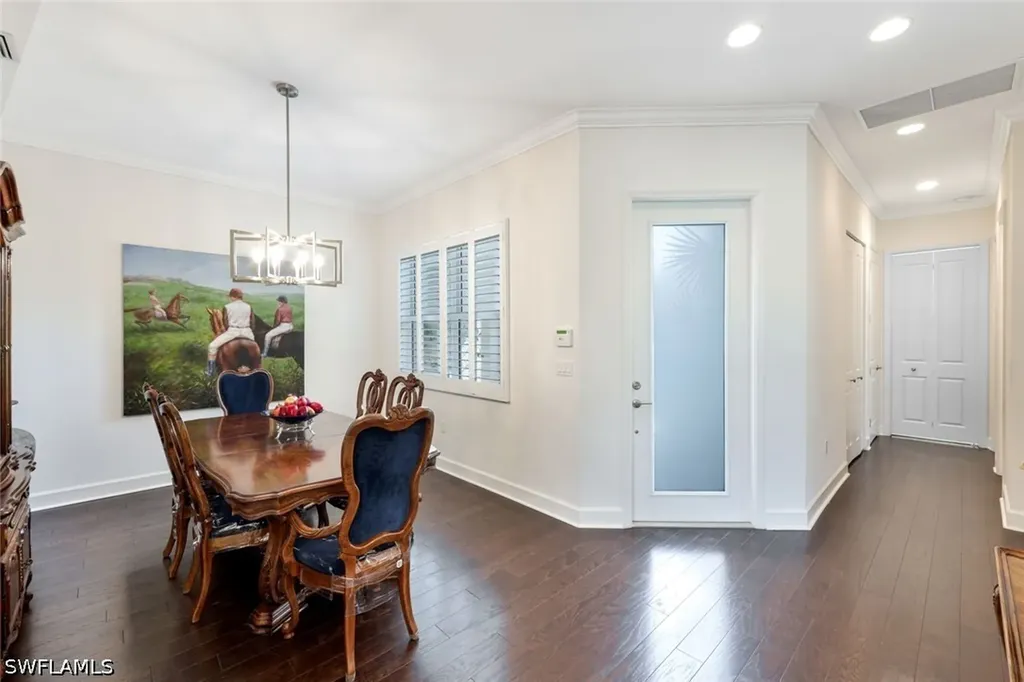 28436 Burano Drive Bonita Springs FL 34135