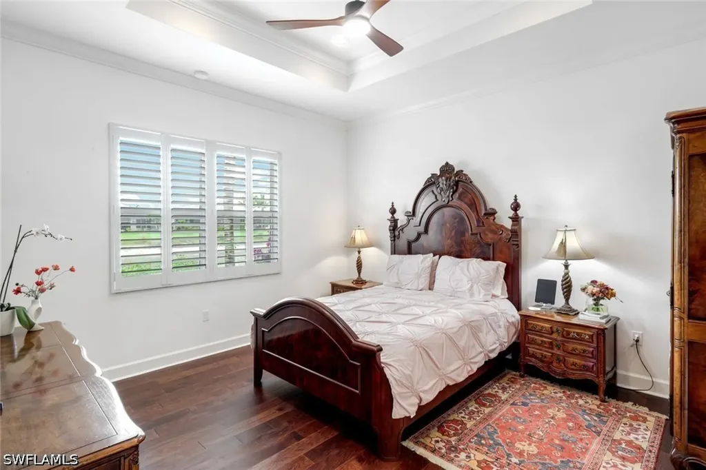 28436 Burano Drive Bonita Springs FL 34135