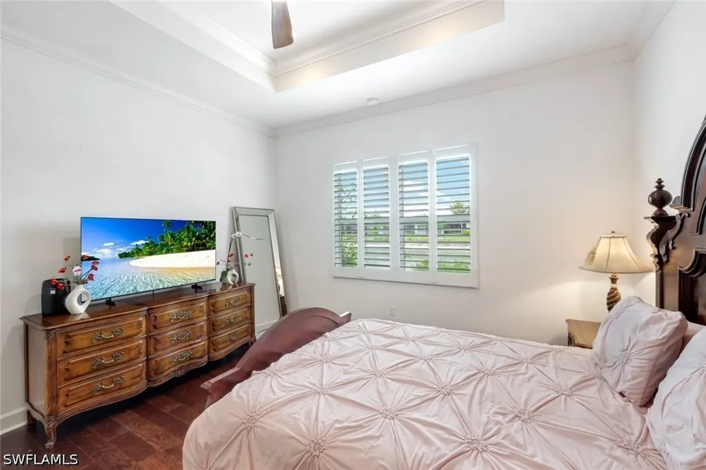 28436 Burano Drive Bonita Springs FL 34135