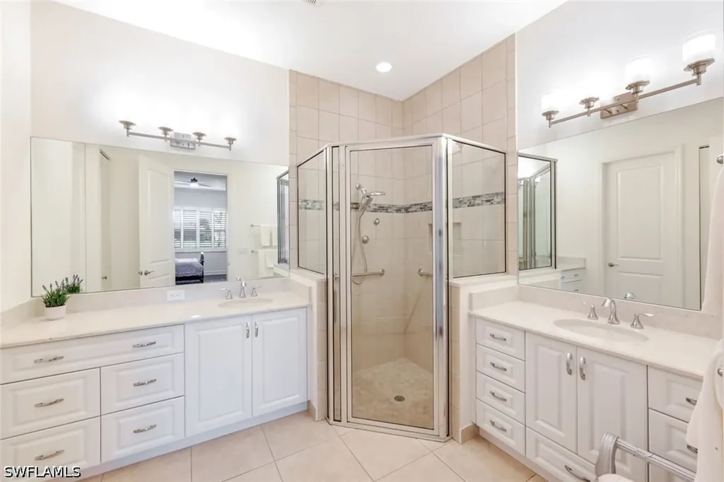 28436 Burano Drive Bonita Springs FL 34135