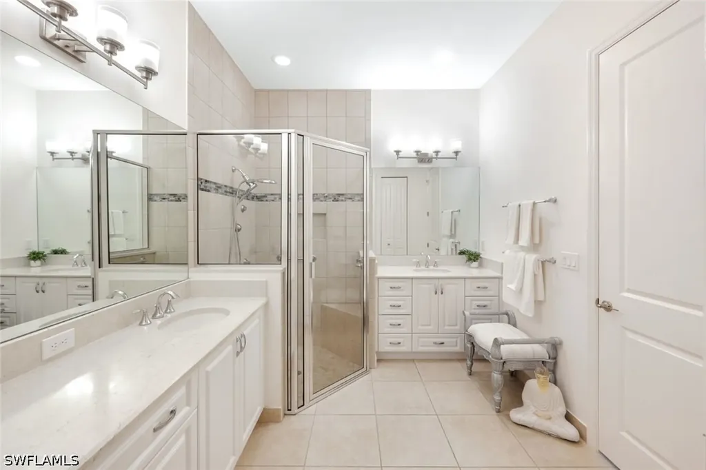 28436 Burano Drive Bonita Springs FL 34135