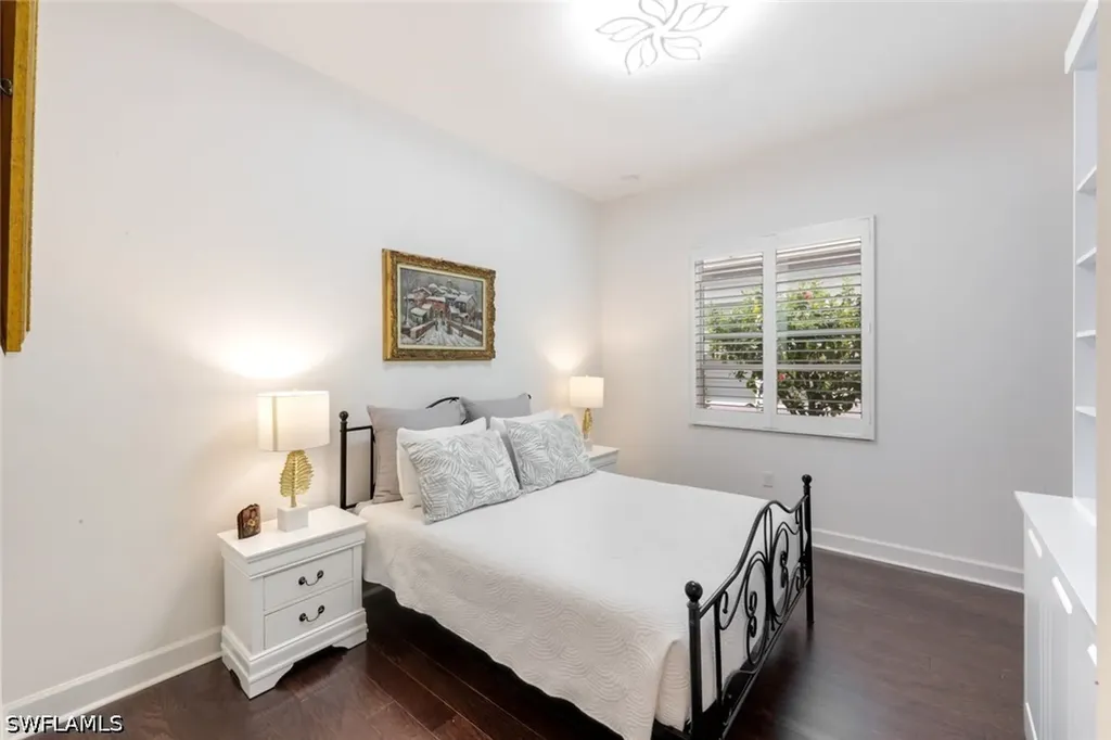 28436 Burano Drive Bonita Springs FL 34135