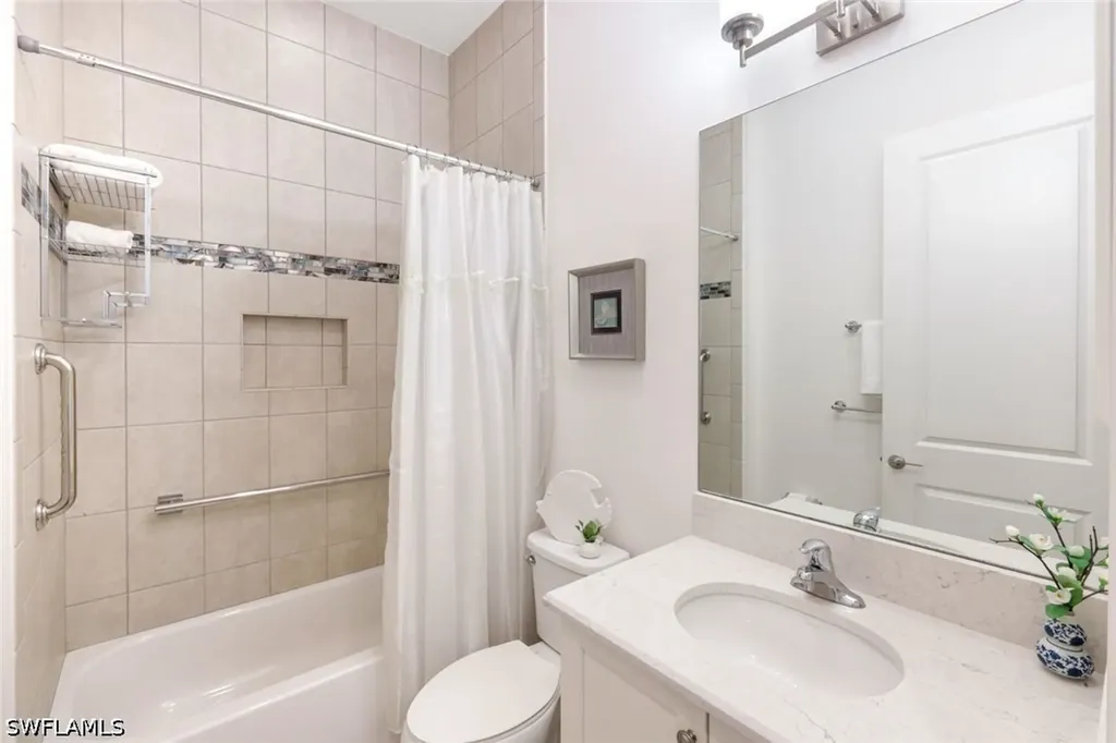 28436 Burano Drive Bonita Springs FL 34135