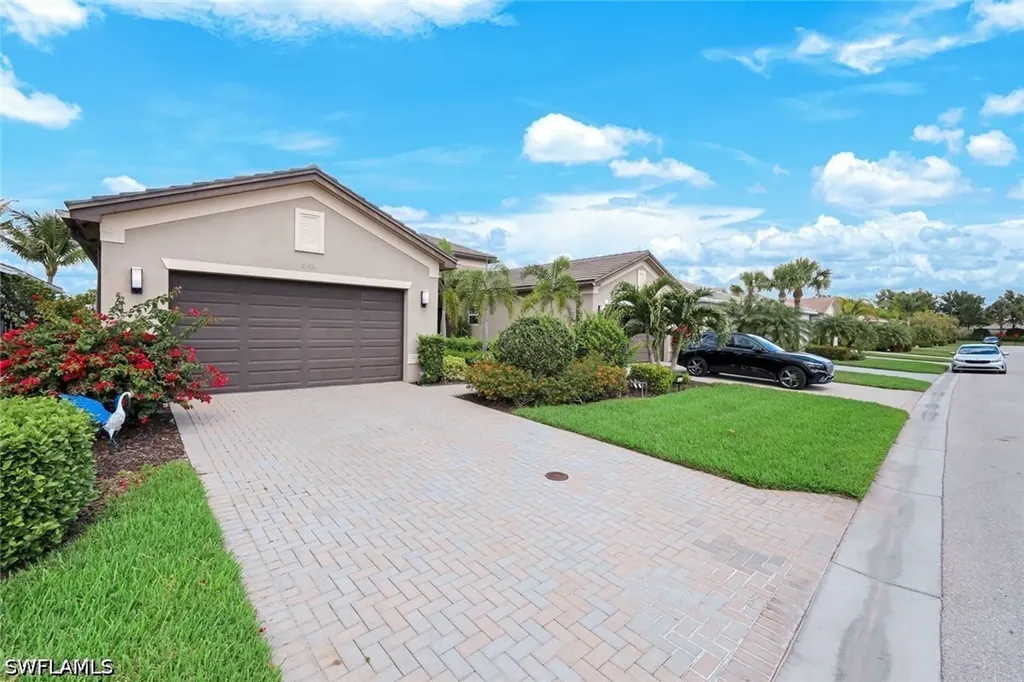 28436 Burano Drive Bonita Springs FL 34135