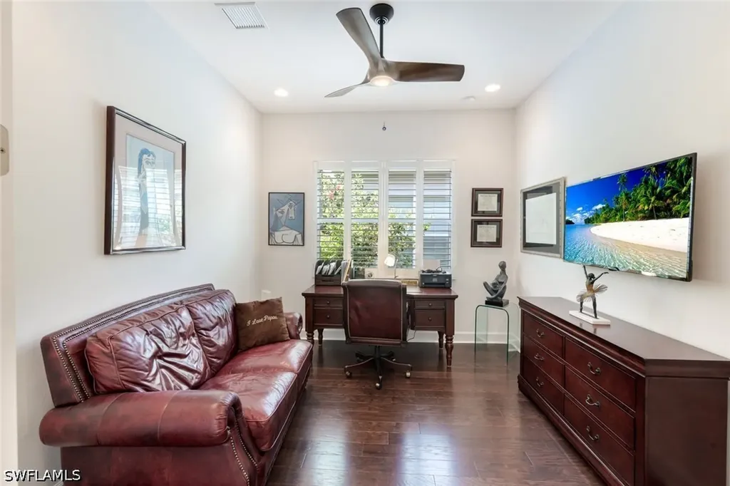 28436 Burano Drive Bonita Springs FL 34135