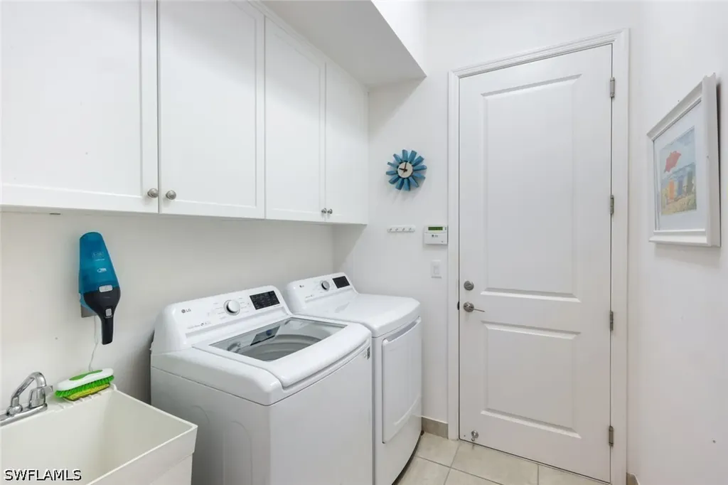 28436 Burano Drive Bonita Springs FL 34135