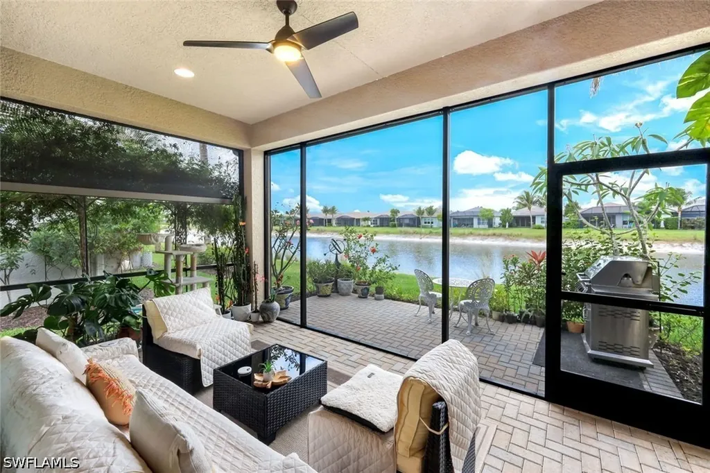 28436 Burano Drive Bonita Springs FL 34135