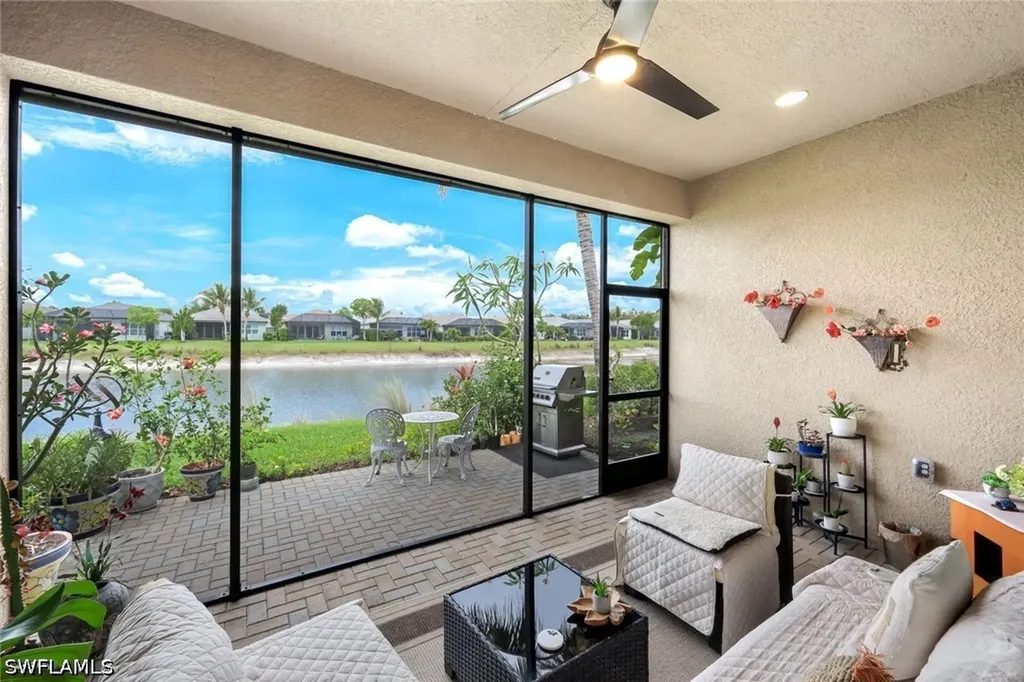 28436 Burano Drive Bonita Springs FL 34135
