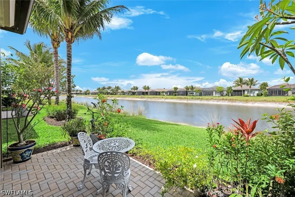 28436 Burano Drive Bonita Springs FL 34135
