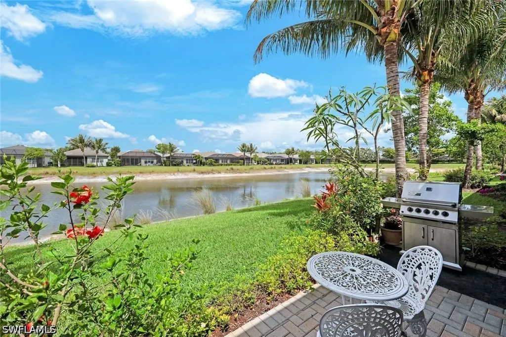 28436 Burano Drive Bonita Springs FL 34135