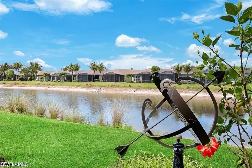 28436 Burano Drive Bonita Springs FL 34135