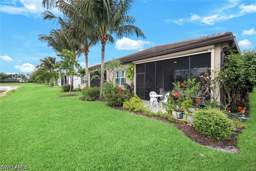 28436 Burano Drive Bonita Springs FL 34135