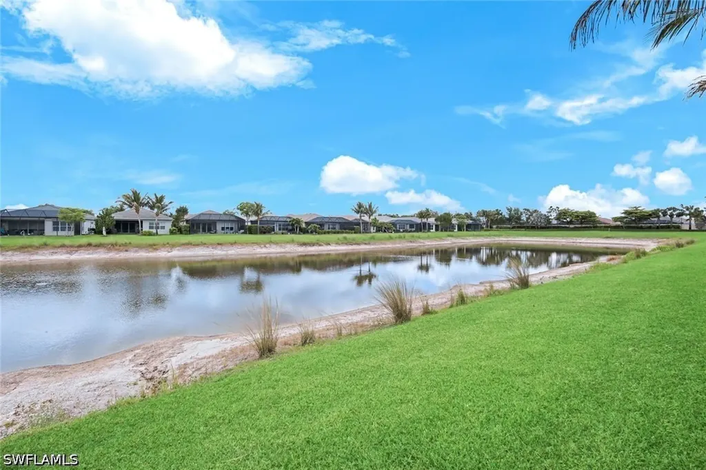 28436 Burano Drive Bonita Springs FL 34135