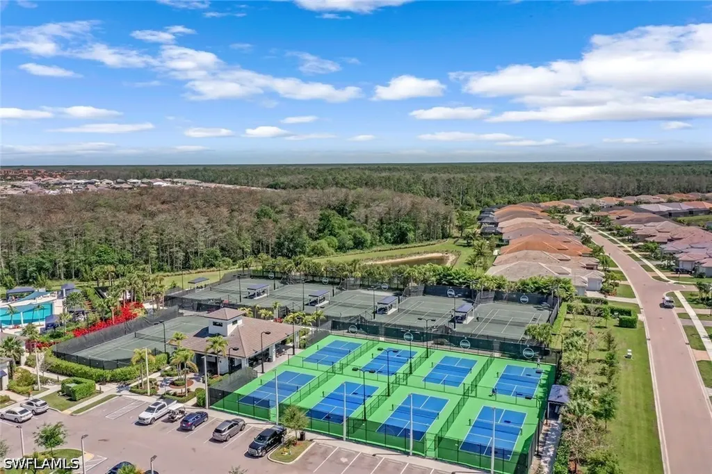 28436 Burano Drive Bonita Springs FL 34135