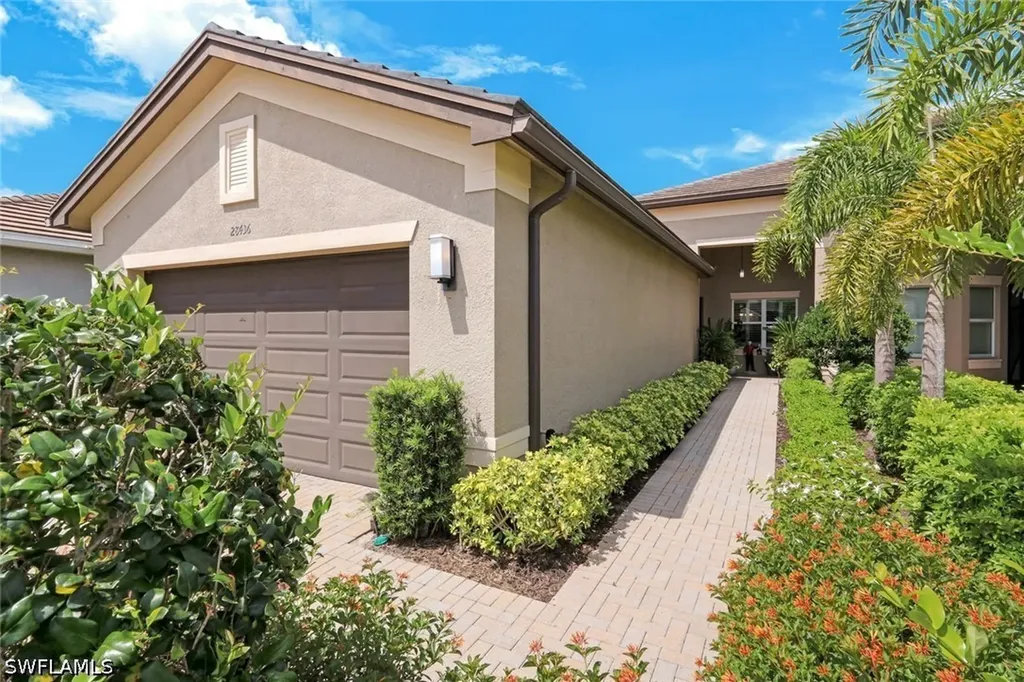 28436 Burano Drive Bonita Springs FL 34135