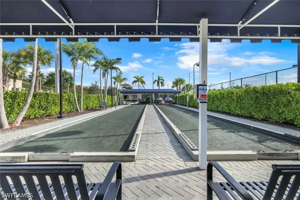 28436 Burano Drive Bonita Springs FL 34135