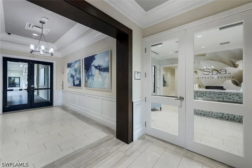 28436 Burano Drive Bonita Springs FL 34135