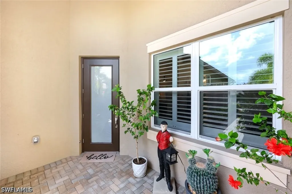 28436 Burano Drive Bonita Springs FL 34135