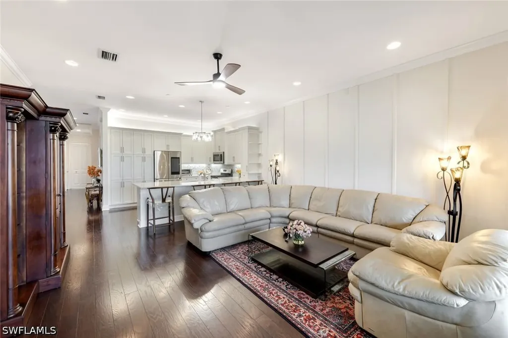 28436 Burano Drive Bonita Springs FL 34135